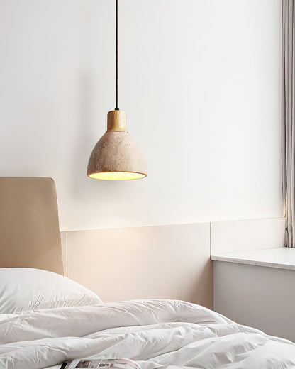 Corsica Pendant Lamp