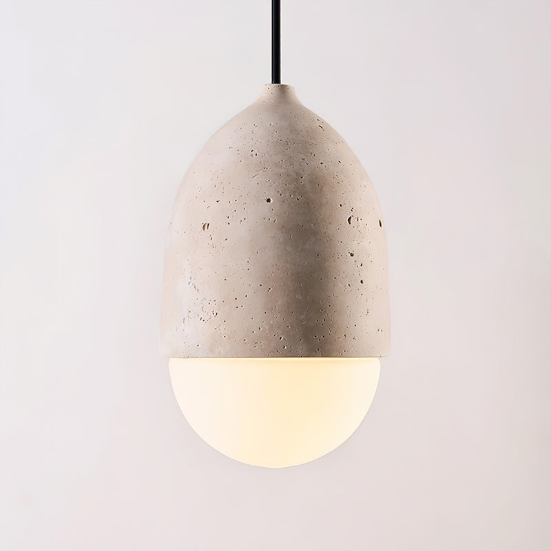 Hammerton Pendant Light