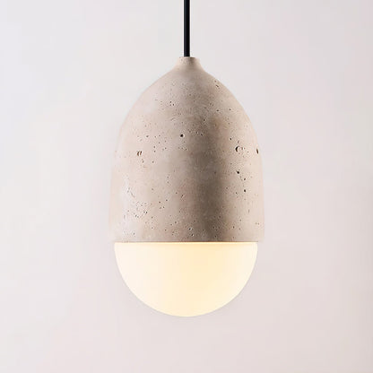 Hammerton Pendant Light