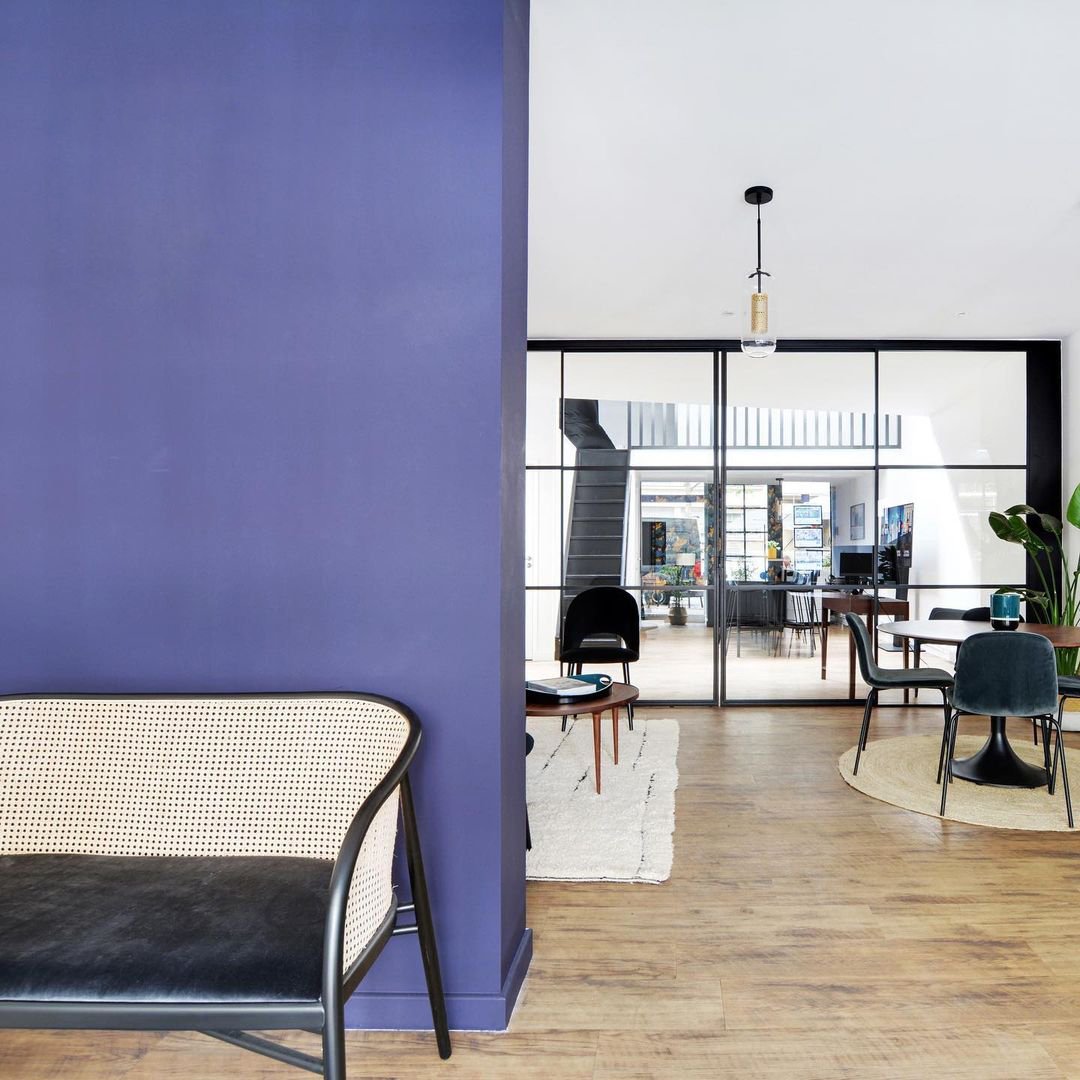 مصباح فاديم المعلق 