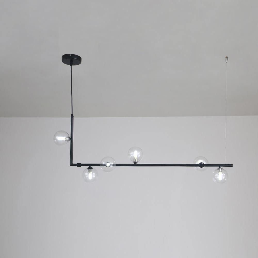 Air 73 Pendant Light