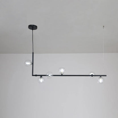Air 73 Pendant Light