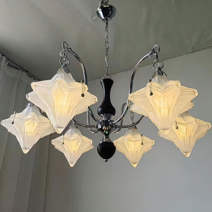 Zowie Chandelier