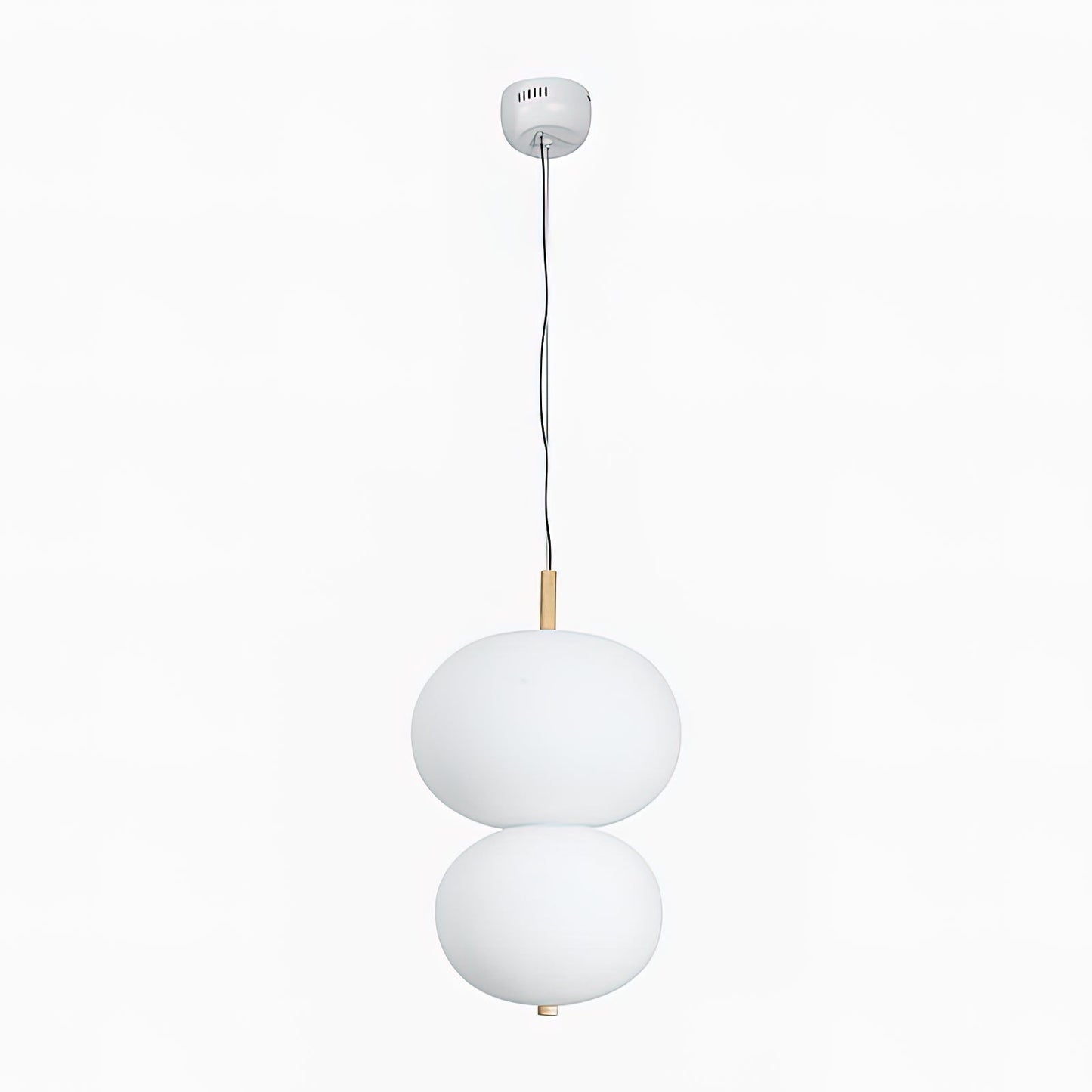 Carini Pendant Lamp