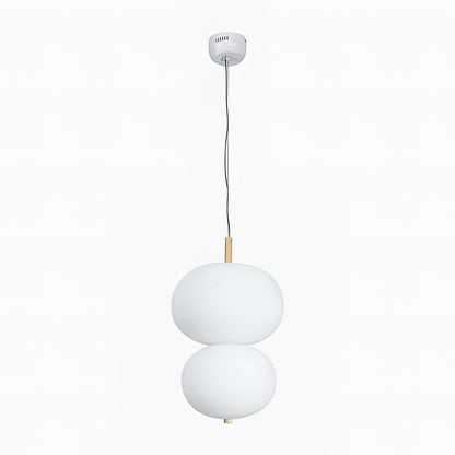 Carini Pendant Lamp