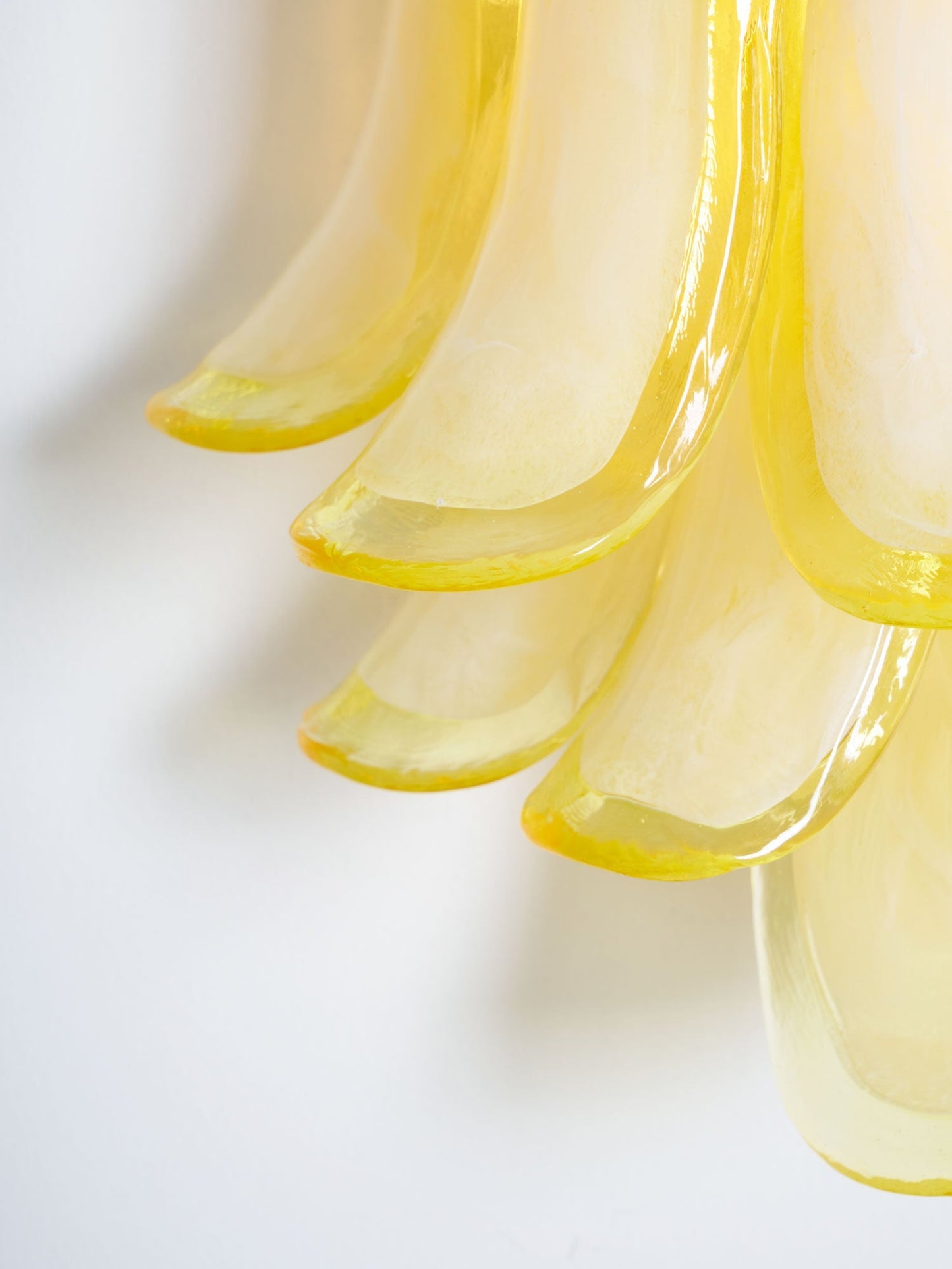 Petalo Wall Light
