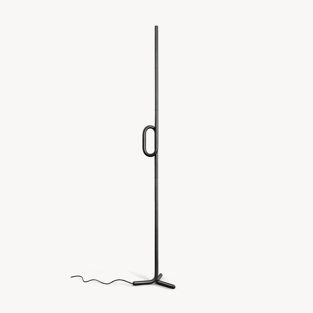 Tobia Floor Lamp