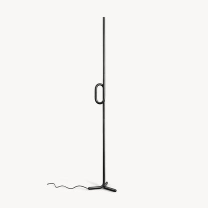 Tobia Floor Lamp