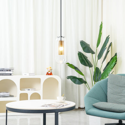 مصباح فاديم المعلق 