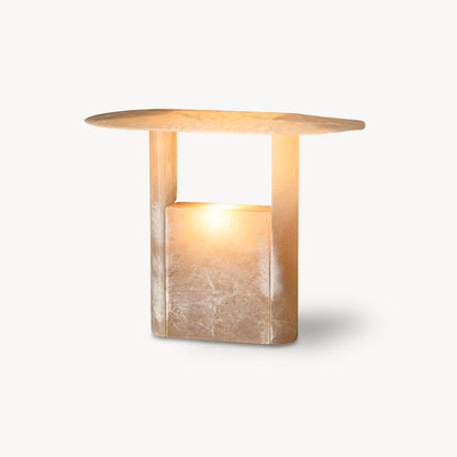 Biagio Table Lamp
