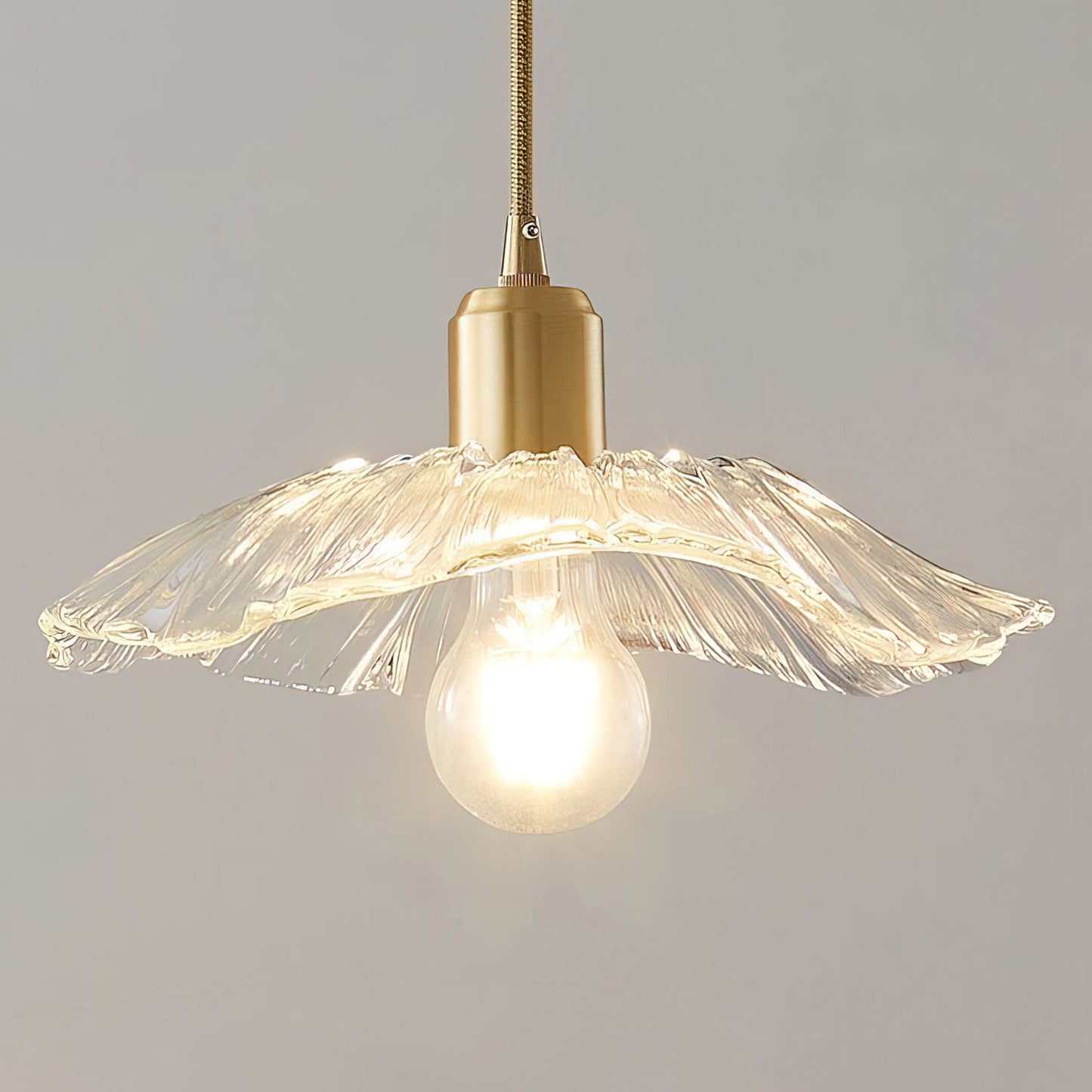Micle Pendant Light