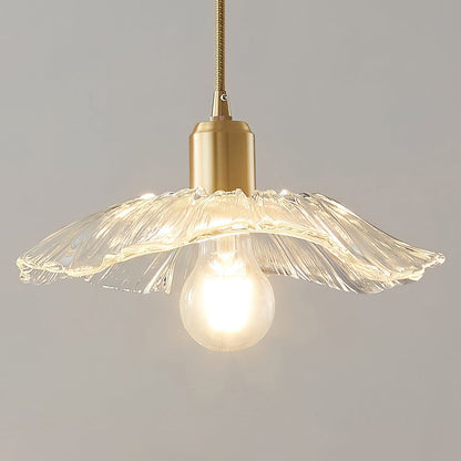 Micle Pendant Light