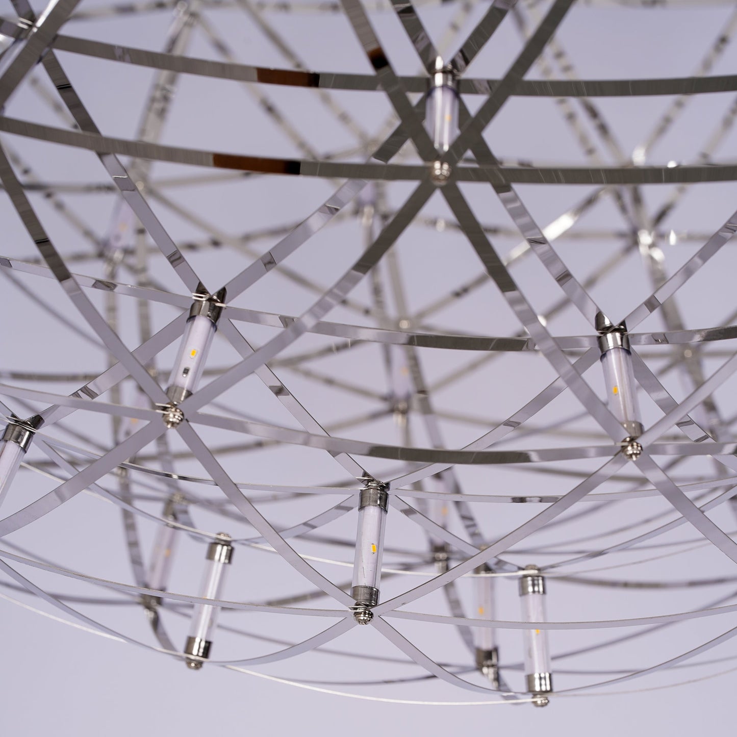 Raimond Pendant Lamp