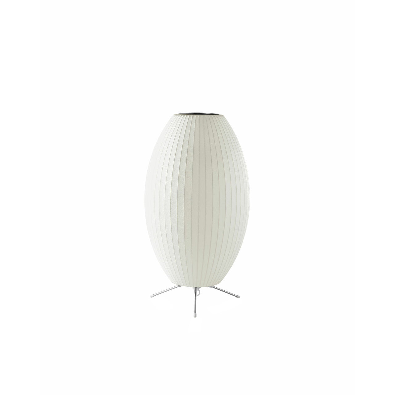Nelson Tripod Table Lamp