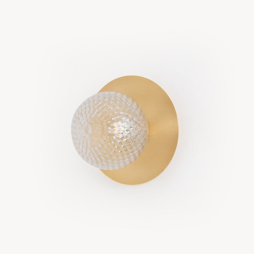 Liila Wall Lamp