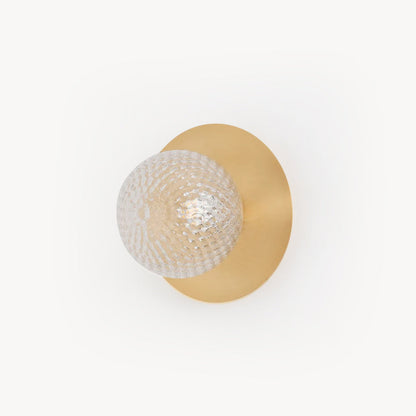 Liila Wall Lamp