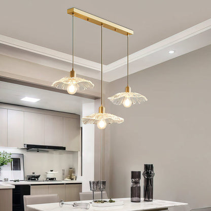 Micle Pendant Light