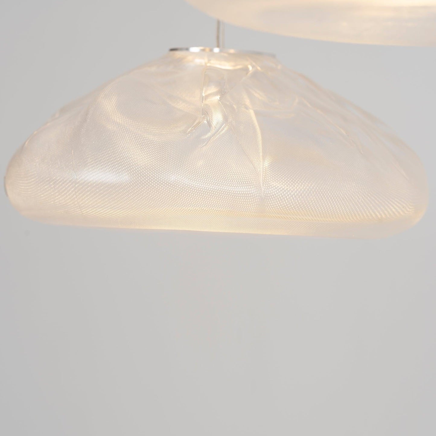 Eleven Pendant Light
