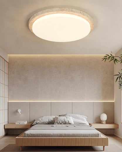 Arcchio Ceiling Light