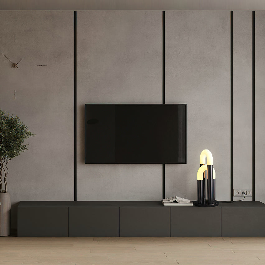 مصباح طاولة كاتينا 