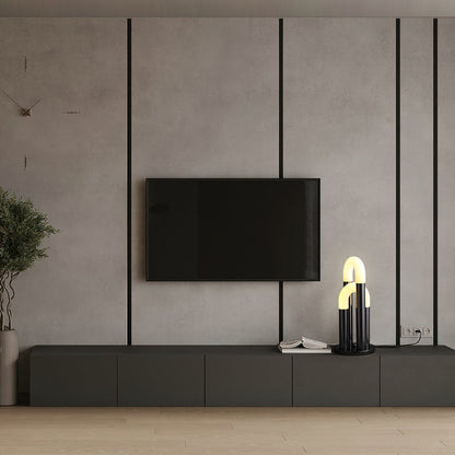 مصباح طاولة كاتينا 