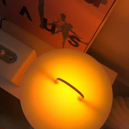 Nomade Table Lamp