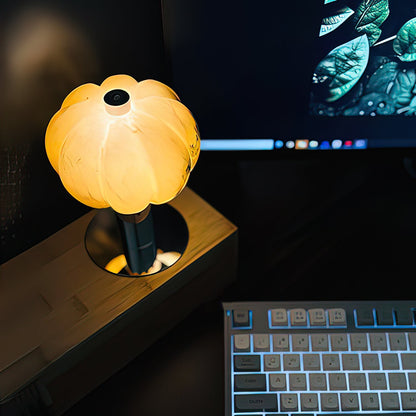 Brumate Table Lamp (built-in battery)