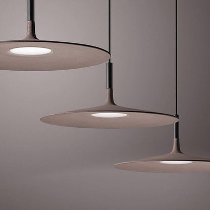 Aplomb Pendant Lamp