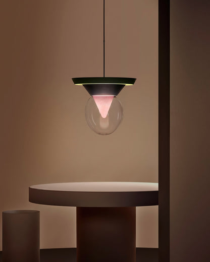 Lovell Pendant Light
