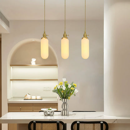 Raincaty Pendant Lamp