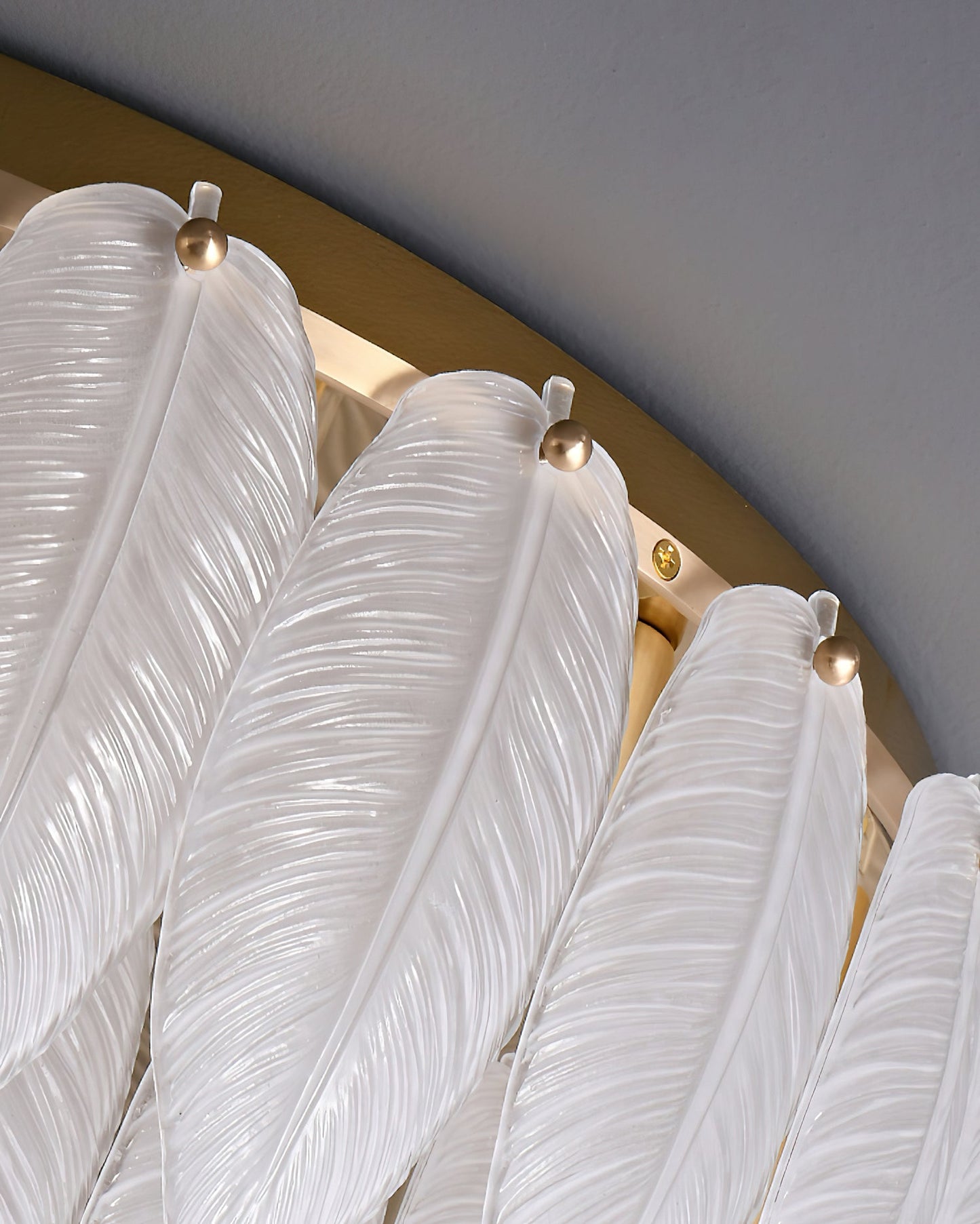 Eugenia Ceiling Light