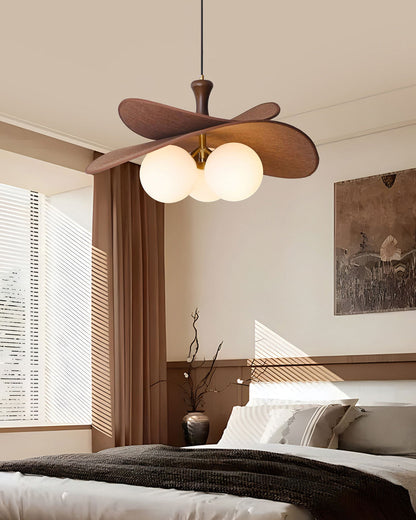 Allida Pendant Light