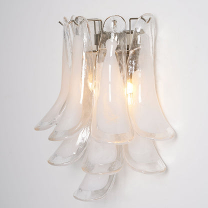 Petalo Wall Light