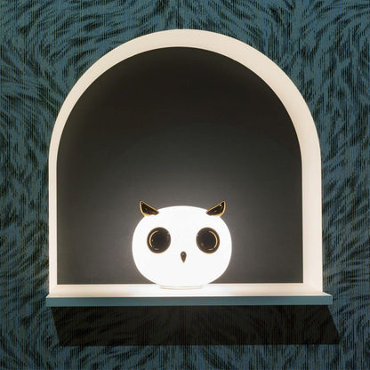Pet Table Light