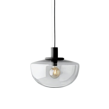 Ripon Pendant Light