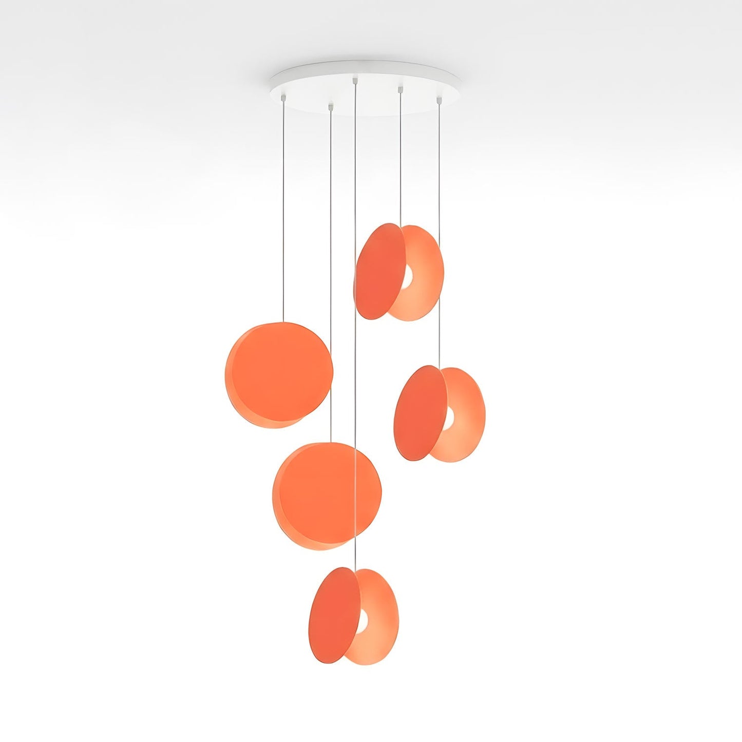 North Pendant Light