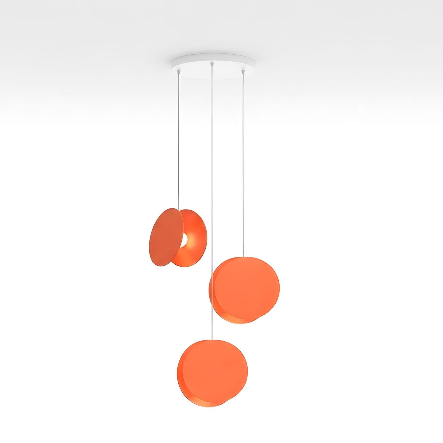 North Pendant Light