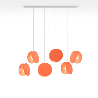 North Pendant Light