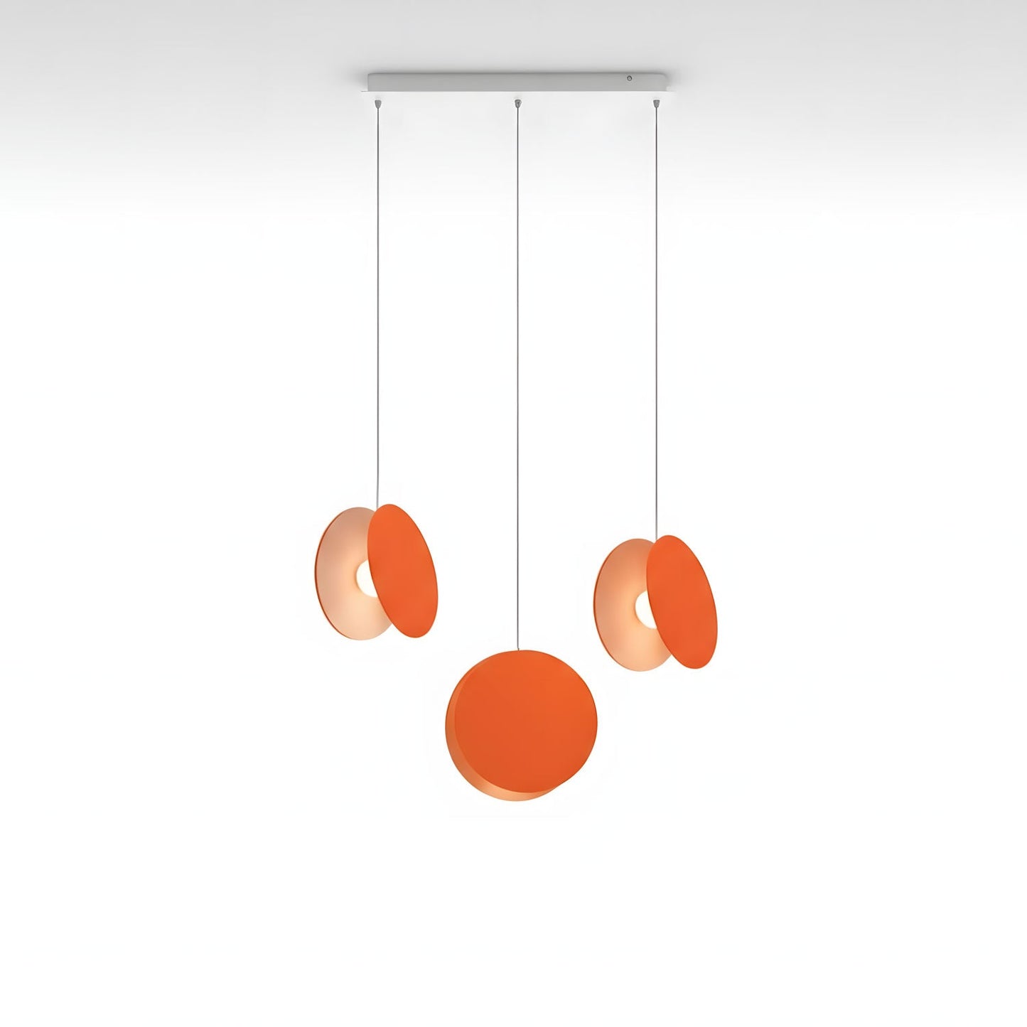 North Pendant Light