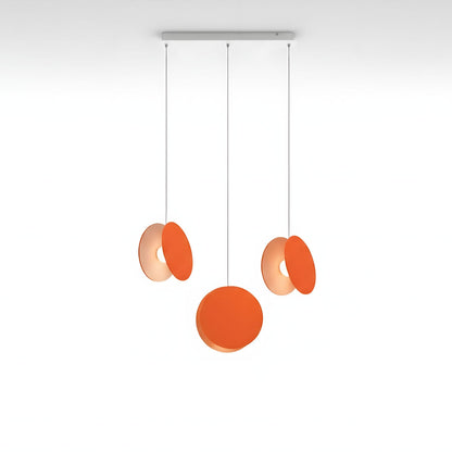North Pendant Light
