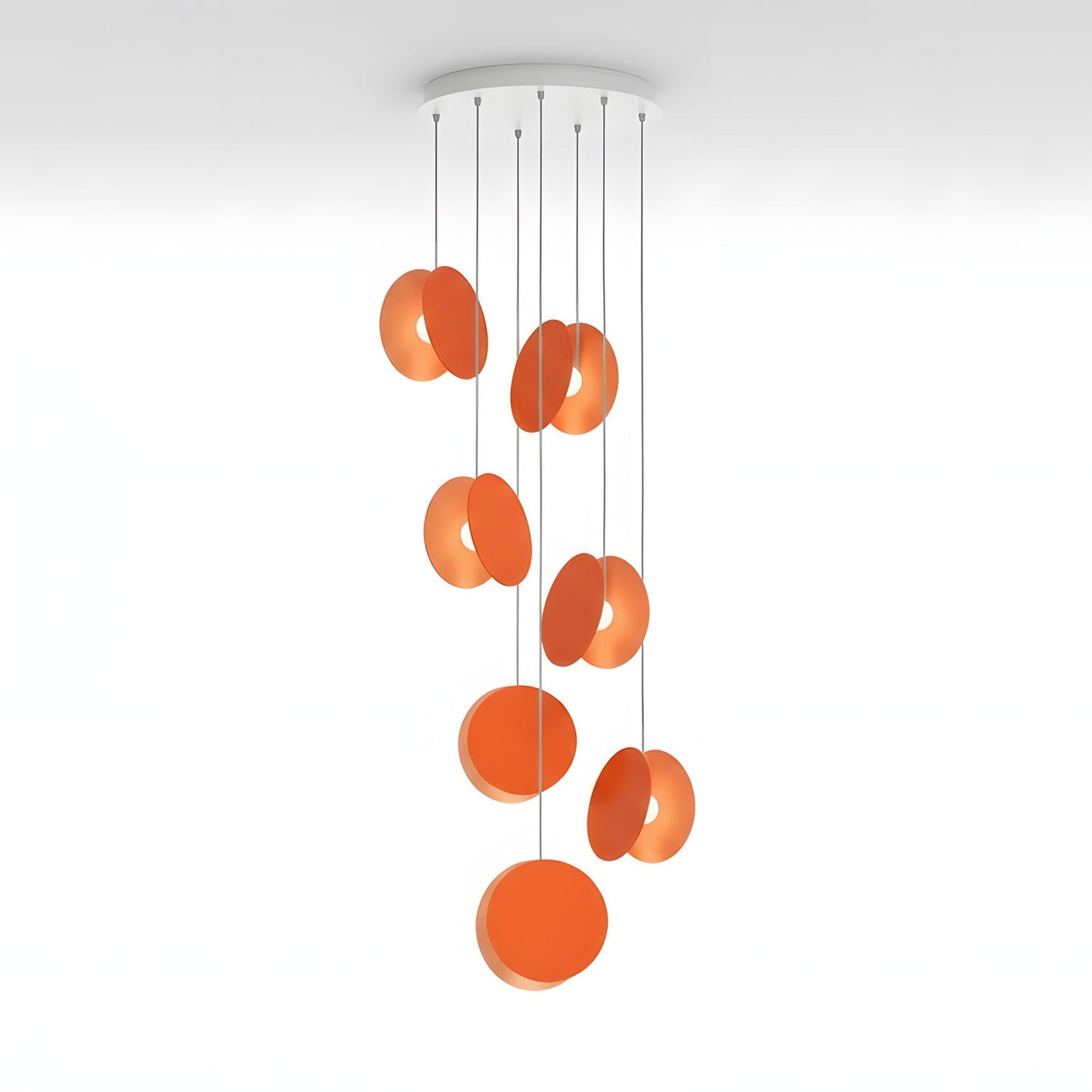 North Pendant Light