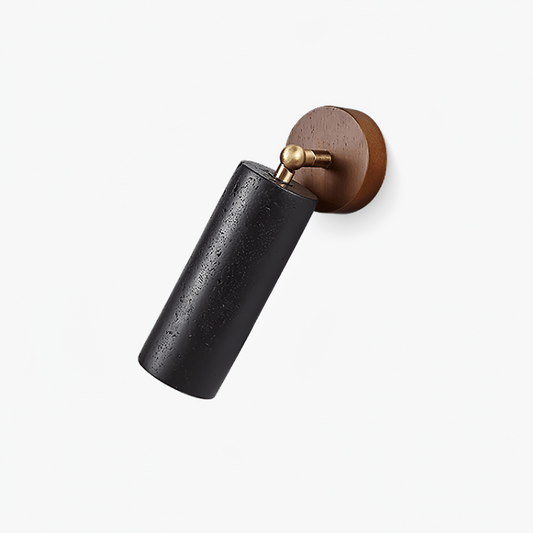 Cassius Wall Sconce