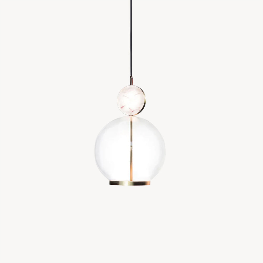 Rosa Pendant Lamp