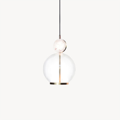 Rosa Pendant Lamp