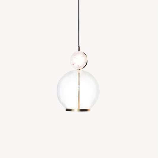 Rosa Pendant Lamp