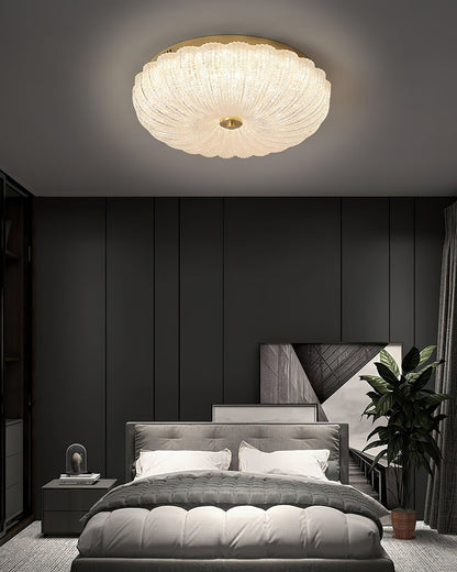 Nienna Ceiling Light