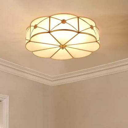 Lumalin Ceiling Lamp