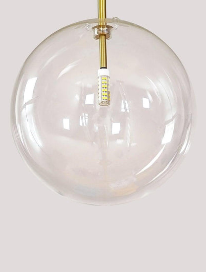 Bolle Sola Pendant light