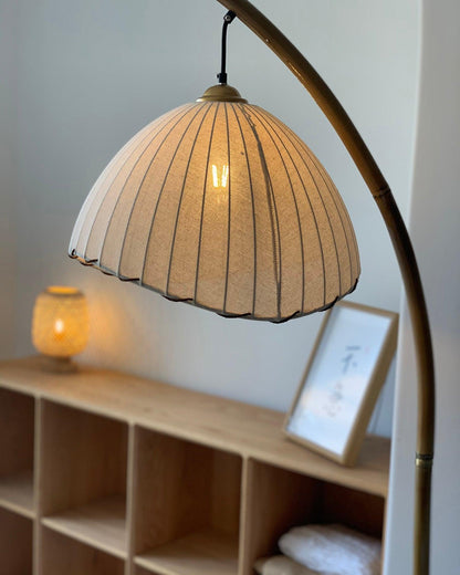Sanna Floor Lamp