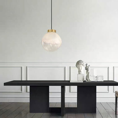 Atwell Peandant Lamp